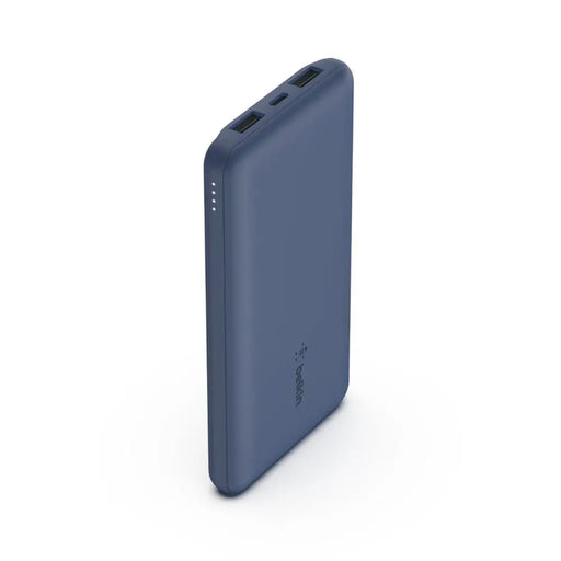 Belkin Boost↑Charge Преносима батерия Powerbank 10000 mAh