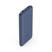 Belkin Boost↑Charge Преносима батерия Powerbank 10000 mAh