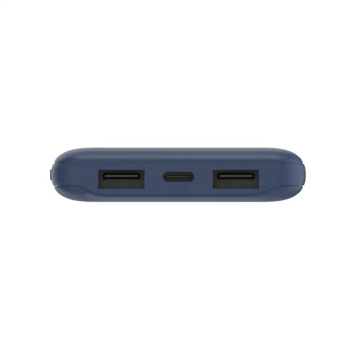 Belkin Boost↑Charge Преносима батерия Powerbank 10000 mAh