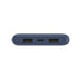 Belkin Boost↑Charge Преносима батерия Powerbank 10000 mAh