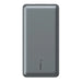 Belkin BoostCharge 20000 mAh сив