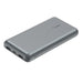 Belkin BoostCharge 20000 mAh сив