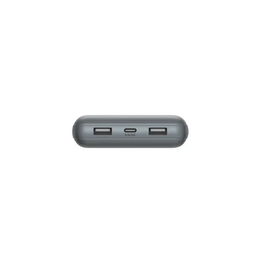 Belkin BoostCharge 20000 mAh сив