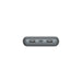 Belkin BoostCharge 20000 mAh сив