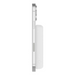 Belkin BoostCharge 5000 mAh Безжично зареждане Бял