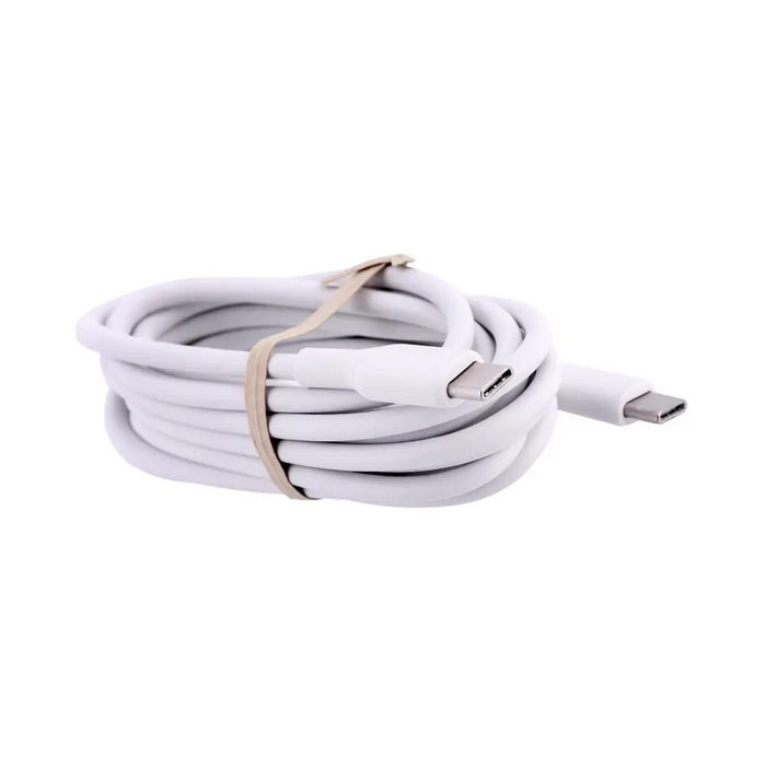 Belkin BoostCharge лаптоп смартфон универсален бял
