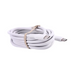 Belkin BoostCharge лаптоп смартфон универсален бял