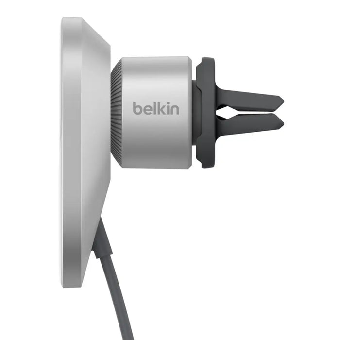 Belkin BoostCharge Pro Сив