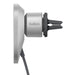 Belkin BoostCharge Pro Сив