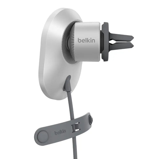 Belkin BoostCharge Pro Сив