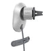 Belkin BoostCharge Pro Сив