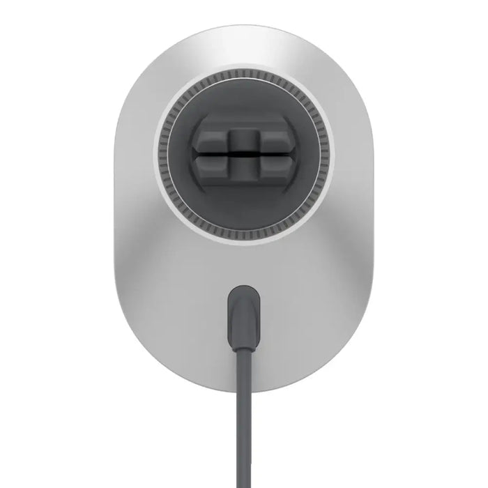 Belkin BoostCharge Pro Сив