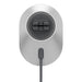 Belkin BoostCharge Pro Сив