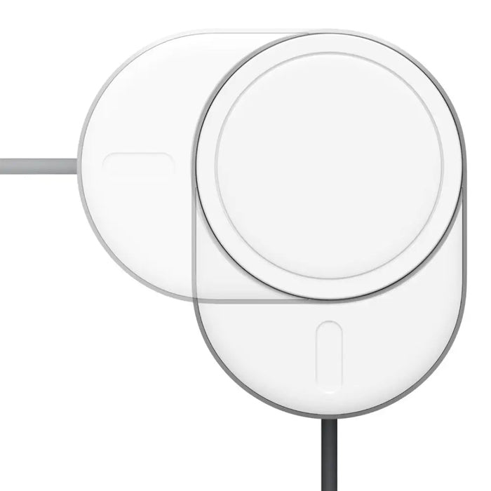 Belkin BoostCharge Pro Сив