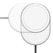 Belkin BoostCharge Pro Сив