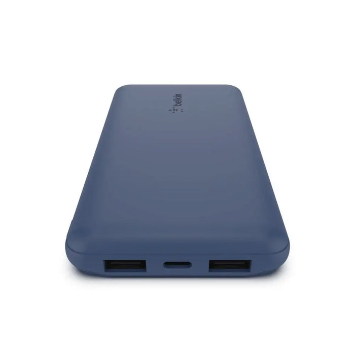 Belkin Boost↑Charge Преносима батерия Powerbank 10000 mAh
