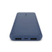 Belkin Boost↑Charge Преносима батерия Powerbank 10000 mAh