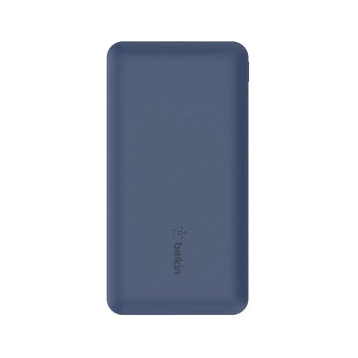 Belkin Boost↑Charge Преносима батерия Powerbank 10000 mAh
