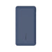Belkin Boost↑Charge Преносима батерия Powerbank 10000 mAh