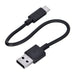 Belkin BPB012btBL 20000 mAh Син