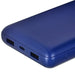 Belkin BPB012btBL 20000 mAh Син