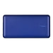 Belkin BPB012btBL 20000 mAh Син