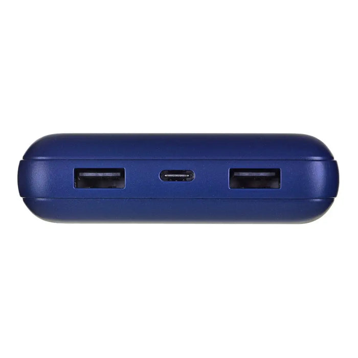 Belkin BPB012btBL 20000 mAh Син