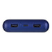 Belkin BPB012btBL 20000 mAh Син