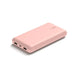 Belkin BPB012btRG 20000 mAh Розово злато