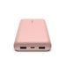 Belkin BPB012btRG 20000 mAh Розово злато