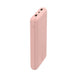 Belkin BPB012btRG 20000 mAh Розово злато