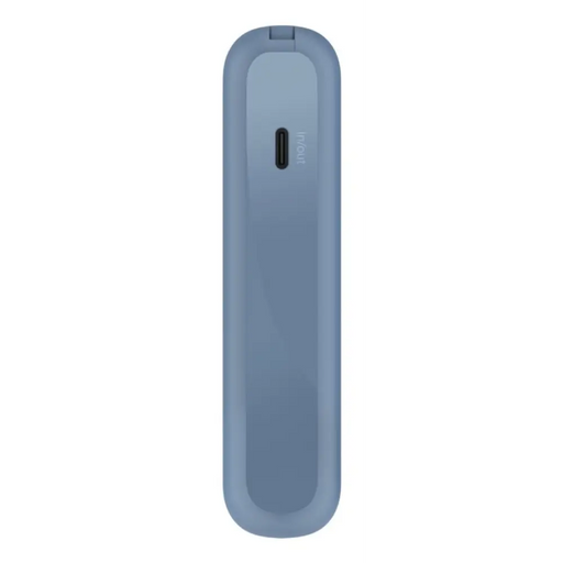 Belkin BPB021HQBL Преносима батерия Powerbank 10000 mAh Blue