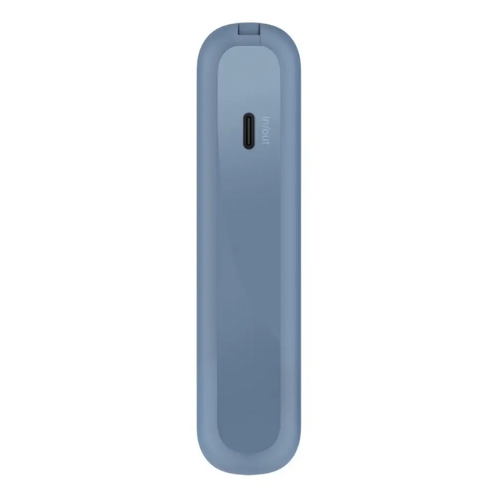 Belkin BPB021HQBL Преносима батерия Powerbank 10000 mAh Blue