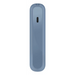 Belkin BPB021HQBL Преносима батерия Powerbank 10000 mAh Blue