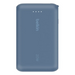 Belkin BPB021HQBL Преносима батерия Powerbank 10000 mAh Blue
