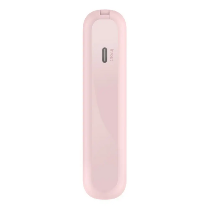 Belkin BPB021HQPK Преносима батерия Powerbank 10000 mAh