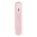 Belkin BPB021HQPK Преносима батерия Powerbank 10000 mAh