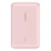 Belkin BPB021HQPK Преносима батерия Powerbank 10000 mAh