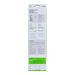 Belkin BSV400VF2M защита от пренапрежение Бял 4 AC изход(а)