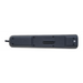 Belkin BSV400VF2M защита от пренапрежение Бял 4 AC изход(а)