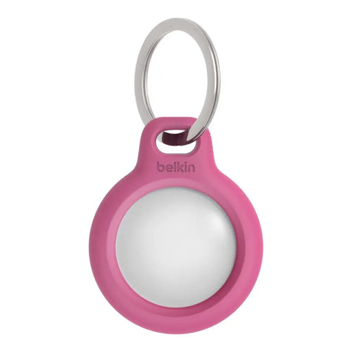 Belkin F8W973btPNK