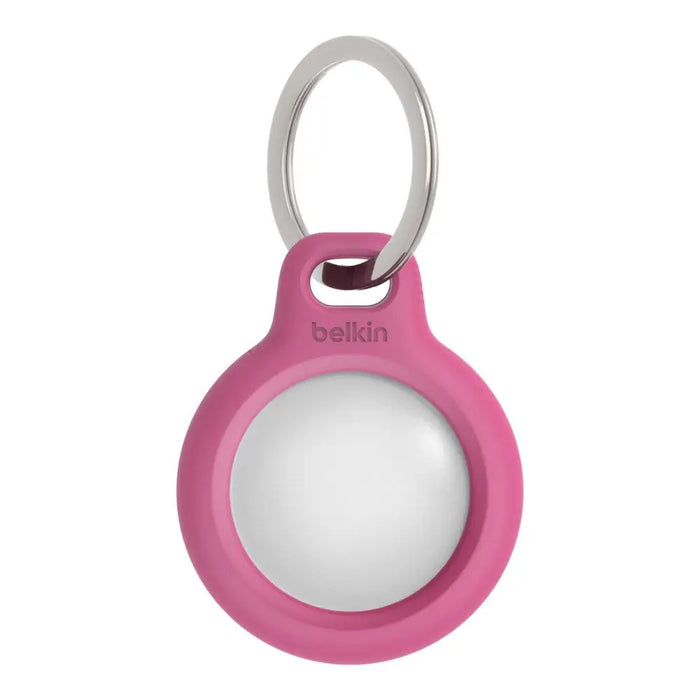 Belkin F8W973btPNK
