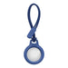 Belkin F8W974btBLU