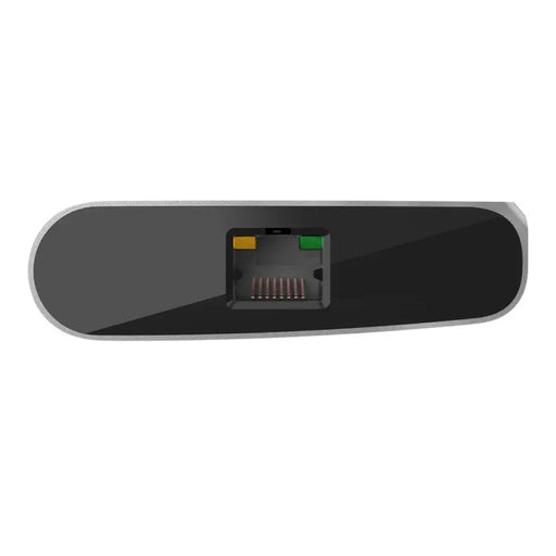 Belkin INC015BTSGY-CZ докинг станция/порт репликатор