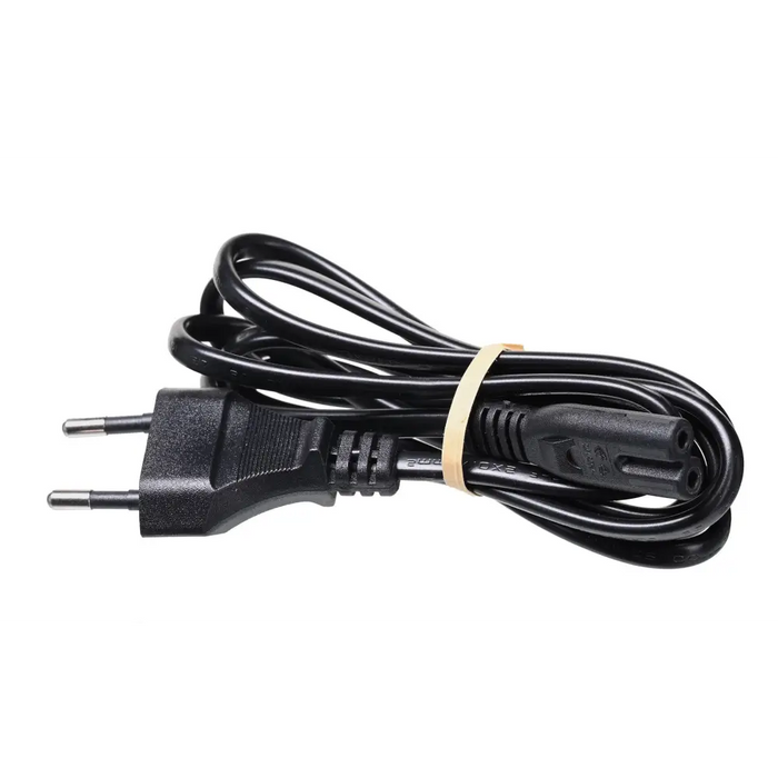 Belkin INC016VFBK захранващ адаптер/инвертор Indoor Black