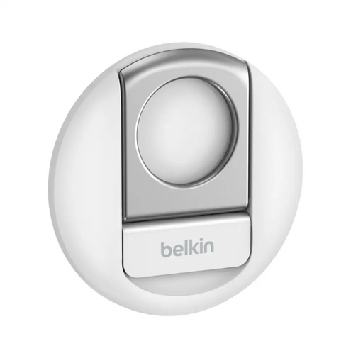 Belkin MMA006btWH Активен държач за мобилен