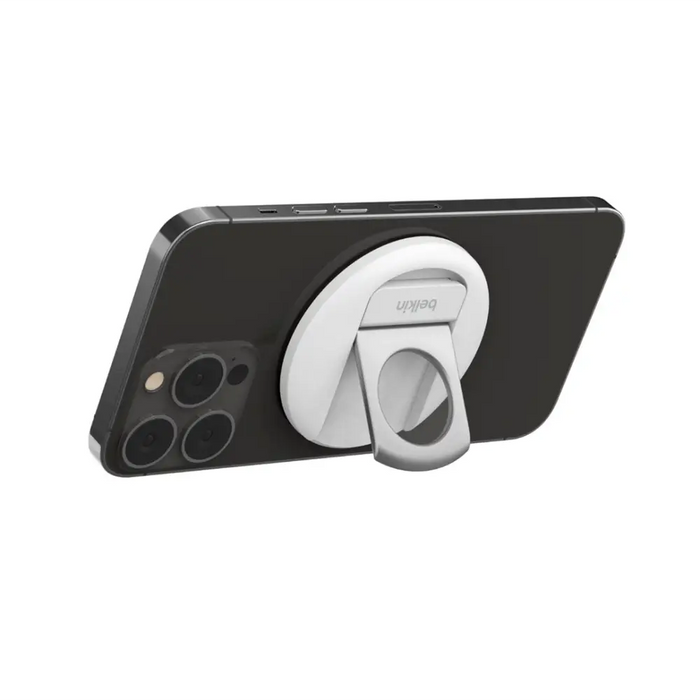 Belkin MMA006btWH Активен държач за мобилен