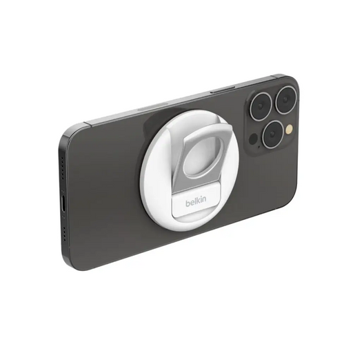 Belkin MMA006btWH Активен държач за мобилен