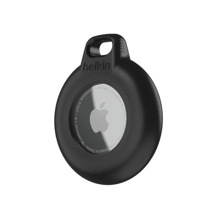 Belkin MSC013btBK
