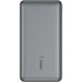 BELKIN POWERBANK 10000 MAH 15W Сив